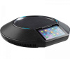 Телефон VOIP GAC2500 GRANDSTREAM Телефон VOIP GAC2500 GRANDSTREAM