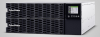 Источник бесперебойного питания CyberPower OL10KERTHD Online 10000VA/10000W USB/RS-232/Dry/EPO/SNMPslot/BM/ENV/RJ11/45/EBM (6 IEC С13, 4 IEC C19, ter