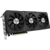 Видеокарта Gigabyte RX7800XT GAMING OC 16GB Видеокарта Gigabyte RX7800XT GAMING OC 16GB