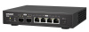 Коммутатор 6PORT 10GB QSW-2104-2T QNAP