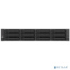 Intel Server System M50CYP2UR312 (2U, 2xCPU,32xDDR4 LR/RDIMM, 12x3.5" SAS/SATA (incl 4x optional NVMe), 1x OCP 3.0 slot, no LAN, PSU optional, No Htsn Intel Server System M50CYP2UR312 (2U, 2xCPU,32xDDR4 LR/RDIMM, 12x3.5" SAS/SATA (incl 4x optional NVMe), 1x OCP 3.0 slot, no LAN, PSU optional, No Htsn