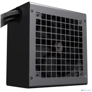 PowerCool Блок Блок питания ATX 700W FQ-700, Black