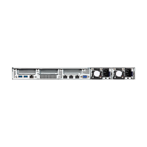 Серверная платформа MSI S1206-01 Rack 1U, 2xAMD EPYC SP5 (9005/9004), 24xDDR5, 12x2.5" NVMe, 2xM.2 2280 (PCIe4x4), 2xPCIe5 x16 + OCP3.0, 2x1GbE + Mgmt