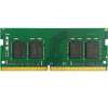 Оперативная память QNAP Оперативная память/ RAM-8GDR4ECK0-SO-3200 8GB ECC DDR4 RAM, 3200 MHZ, SO-DIMM Оперативная память QNAP Оперативная память/ RAM-8GDR4ECK0-SO-3200 8GB ECC DDR4 RAM, 3200 MHZ, SO-DIMM