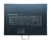 K-TEK-1U-KB-TP-PL-B-US/RU-USB