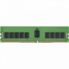 Память DDR4 Samsung M393A1K43DB2-CWE 8Gb DIMM ECC Reg PC4-25600 CL22 3200MHz