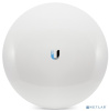 UBIQUITI NBE-2AC-13 NanoBeam 2AC-13 Радиоустройство 2.4 ГГц, PtP/PtMP, airMAX ac, MIMO 2x2, 13 дБи, 27 дБм