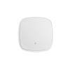 C9120AXI-H C9120AXI-H C9120AX Internal 802.11ax 4x4:4 MIMO;IOT;BT5;mGig;USB;RHL