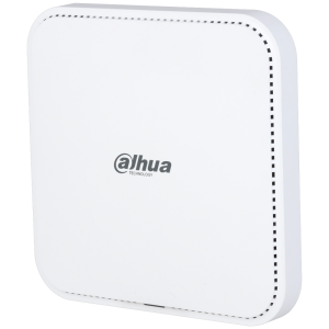 Точка доступа Wi-Fi Dahua 11AX 3000Mbps Ceiling AP support dolynk