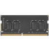 Модуль памяти PATRIOT для ноутбука SODIMM 8GB PC25600 DDR4 PSD48G320081S Модуль памяти PATRIOT для ноутбука SODIMM 8GB PC25600 DDR4 PSD48G320081S