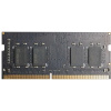 Память DDR4 8Gb 3200MHz Hikvision HKED4082CAB1G4ZB1/8G RTL PC4-25600 CL22 SO-DIMM 260-pin 1.2В Память DDR4 8Gb 3200MHz Hikvision HKED4082CAB1G4ZB1/8G RTL PC4-25600 CL22 SO-DIMM 260-pin 1.2В