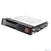 Жесткий диск HPE 960GB SAS 12G Mixed Use SFF SC Value SAS Multi Vendor SSD P37005-B21