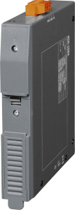 Неуправляемый коммутатор 8 x 10/100BaseTX, металлический корпус