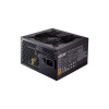 Блок питания COOLER MASTER ATX 450W MPE-4501-ACABW-EU (MPE-4501-ACABW-EU) Блок питания COOLER MASTER ATX 450W MPE-4501-ACABW-EU (MPE-4501-ACABW-EU)