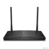 TP-Link XC220-G3v AC1200 Wi-Fi VoIP GPON роутер TP-Link XC220-G3v AC1200 Wi-Fi VoIP GPON роутер