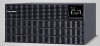 Источник бесперебойного питания CyberPower OLS6KERT5U Online 6000VA/6000W USB/RS-232/Dry/EPO/SNMP/CloudCard/(4 IEC С13, 4 IEC C19, terminal block)/bat