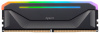 Модуль памяти DIMM DDR5-8000 16GB RGB AH5U16G80C632NBAA-1 APACER
