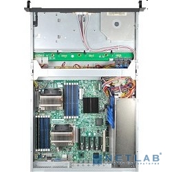 Procase ES316-SATA3-B-0 {3U 16 SATAIII/SAS hotswap HDD, глубина 650мм, MB 12"x13", без Б/П ,черный} Procase ES316-SATA3-B-0 {3U 16 SATAIII/SAS hotswap HDD, глубина 650мм, MB 12"x13", без Б/П ,черный}