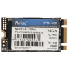 Накопитель Netac SSD M.2 2242 N930ES NVMe PCIe 128GB NT01N930ES-128G-E2X Накопитель Netac SSD M.2 2242 N930ES NVMe PCIe 128GB NT01N930ES-128G-E2X