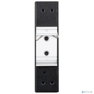 D-Link DIS-100G-5SW/A1A Промышленный неуправляемый коммутатор с 4 портами 10/100/1000Base-T, 1 портом 1000Base-X SFP, функцией энергосбережения и подд