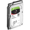 1TB Seagate Ironwolf (ST1000VN002) {SATA 6.0Gb/s, 5900 rpm, 64mb buffer, 3.5", для NAS}