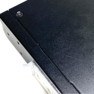 1-портовый преобразователь Modbus RTU/ASCII в PROFIBUS в промышленном исполнении<br><br><b>Причина уценки: </b>Модуль полностью рабочий, но был в испо