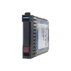 HPE N9X91A, MSA 1.6TB 12G SAS MU 2.5in SSD