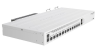 Маршрутизатор MIKROTIK Cloud Core Router 2004-1G-12S+2XS with Annapurna Alpine AL32400 Cortex A57 CPU (4-cores, 1.7GHz per core), 4GB RAM, 1x Gigabit RJ45 port, 12x Маршрутизатор MIKROTIK Cloud Core Router 2004-1G-12S+2XS with Annapurna Alpine AL32400 Cortex A57 CPU (4-cores, 1.7GHz per core), 4GB RAM, 1x Gigabit RJ45 port, 12x
