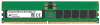 Оперативная память Micron DDR5 RDIMM 32GB 1Rx4 5600 MHz ECC Registered MTC20F1045S1RC56BD1, 1 year, OEM