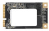 Накопитель SSD MSATA 256GB NT01N5M-256G-M3X NETAC