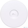 TP-Link EAP770 Потолочная точка доступа Wi-Fi BE11000