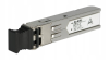 SFP-трансивер Zyxel SFP-SX-D, multi mode, SFP, Duplex LC, 850nm, поддержка DDMI, 550 м SFP-трансивер Zyxel SFP-SX-D, multi mode, SFP, Duplex LC, 850nm, поддержка DDMI, 550 м
