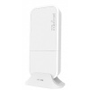 MikroTik wAPR-2nD&EC200A-EU Wap Lte kit 2024 MikroTik wAPR-2nD&EC200A-EU Wap Lte kit 2024
