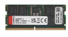 Модуль памяти SODIMM 16GB DDR5-4800 KVR48S40BS8-16 KINGSTON