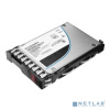 Накопитель твердотельный HPE HPE 240GB SATA 6G Read Intensive SFF (2.5in) SC 3yr Wty Multi Vendor SSD (P18481-001) [P18420-B21]