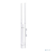 TP-Link EAP113-Outdoor Точка доступа Wi-Fi N300 для улицы и помещений