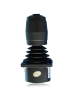 K-TEK-HC1U-360-V02 joystick protocol