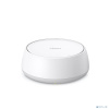 TP-Link Deco BE22(1-pack) BE3600 Домашняя Mesh-система Wi-Fi 7