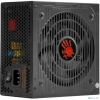 Bloody BD-PS850G-M ATX 850W 80+ gold (20+4pin) APFC 120mm fan 12xSATA Cab Manag RTL