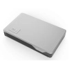 Netac Portable HDD 4TB USB 3.0 NT05K338N-004T-30SL K338 2.5" серебристый