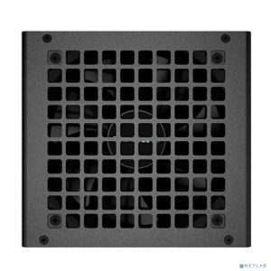 Блок питания Deepcool ATX 350W PF350 80 PLUS (20+4pin) APFC 120mm fan 6xSATA RTL