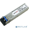 GLC-LH-SMD= 1000BASE-LX/LH SFP transceiver module, MMF/SMF, 1310nm, DOM