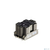 Supermicro SNK-P0078AP4 Supermicro 2U Active CPU HS for X12 Whitley and Cedar Island Platforms Supermicro SNK-P0078AP4 Supermicro 2U Active CPU HS for X12 Whitley and Cedar Island Platforms