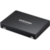 Твердотельный накопитель Samsung Enterprise SSD, 2.5"(SFF), PM1643a, 1920GB, SAS, 12Gb/s, R2100/W1800Mb/s, IOPS(R4K) 430K/60K, MTBF 2M, 1DWPD/5Y, OEM Твердотельный накопитель Samsung Enterprise SSD, 2.5"(SFF), PM1643a, 1920GB, SAS, 12Gb/s, R2100/W1800Mb/s, IOPS(R4K) 430K/60K, MTBF 2M, 1DWPD/5Y, OEM