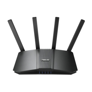 Маршрутизатор ASUS RT-BE55 Wi-Fi 7 4x1G 2882+688Mbps 5GHz/2.4GHz