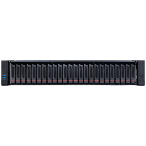 Платформа системного блока MSI S5062X270RAU24 (MSI PN:939-S368-03S) 2U2S Intel LGA4710 (up to 350W)