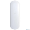 UBIQUITI NS-5AC-EU NanoStation 5AC Точка доступа (AP/CPE), 5 ГГц, airMAX ac, 15 км, MIMO 2х2