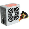 Блок питания Crown CM-PS450W office (OEM) Блок питания Crown CM-PS450W office (OEM)