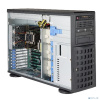 Supermicro CSE-745BAC-R1K23B Корпус SuperChassis 4U 745BAC-R1K23B/HDD(8)LFF/3x5.25"/7xFHFL/2x1200W/8xSAS3/SAS2/SATA3/ 2x1200W Supermicro CSE-745BAC-R1K23B Корпус SuperChassis 4U 745BAC-R1K23B/HDD(8)LFF/3x5.25"/7xFHFL/2x1200W/8xSAS3/SAS2/SATA3/ 2x1200W