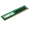 AMD DDR3 DIMM 4GB (PC3-12800) 1600MHz R534G1601U1S-UO/2S-UO OEM